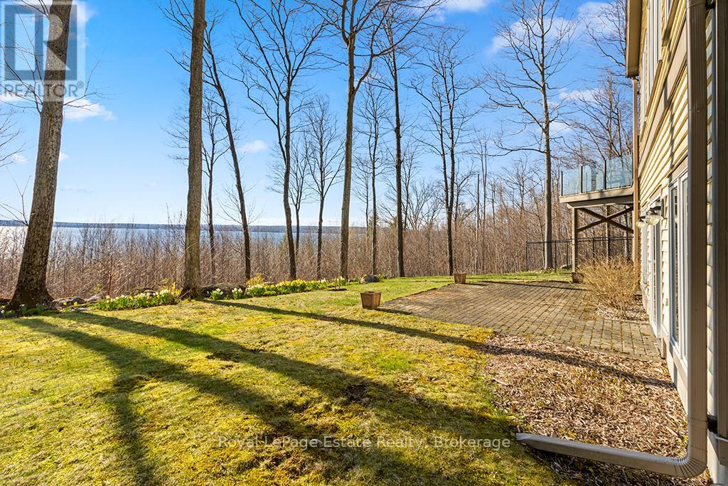 50 Nippissing Ridge Road Property Photo 27