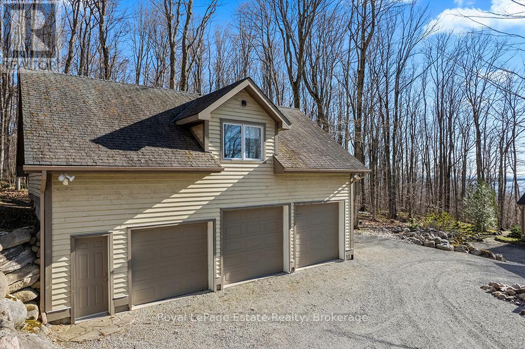 50 Nippissing Ridge Road Property Photo 28