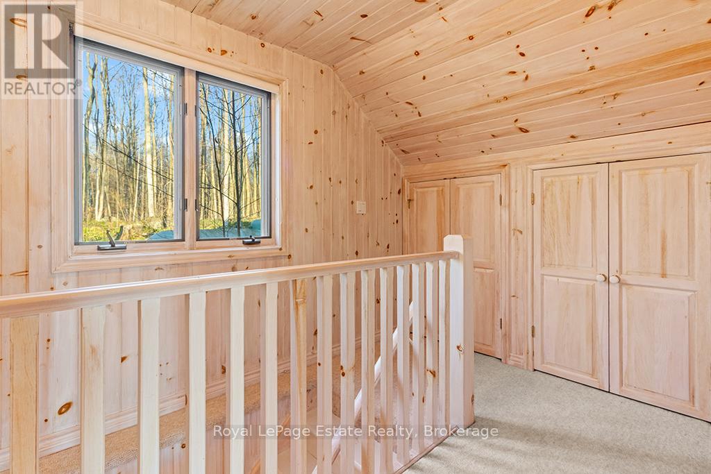 50 Nippissing Ridge Road Property Photo 29