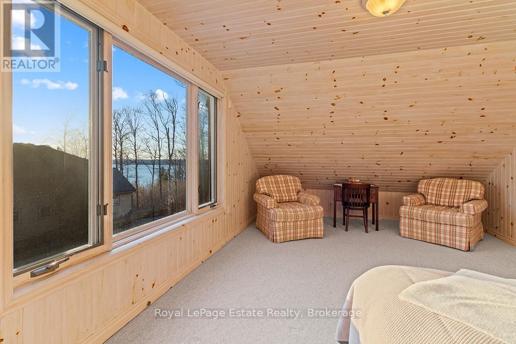 50 Nippissing Ridge Road Property Photo 31
