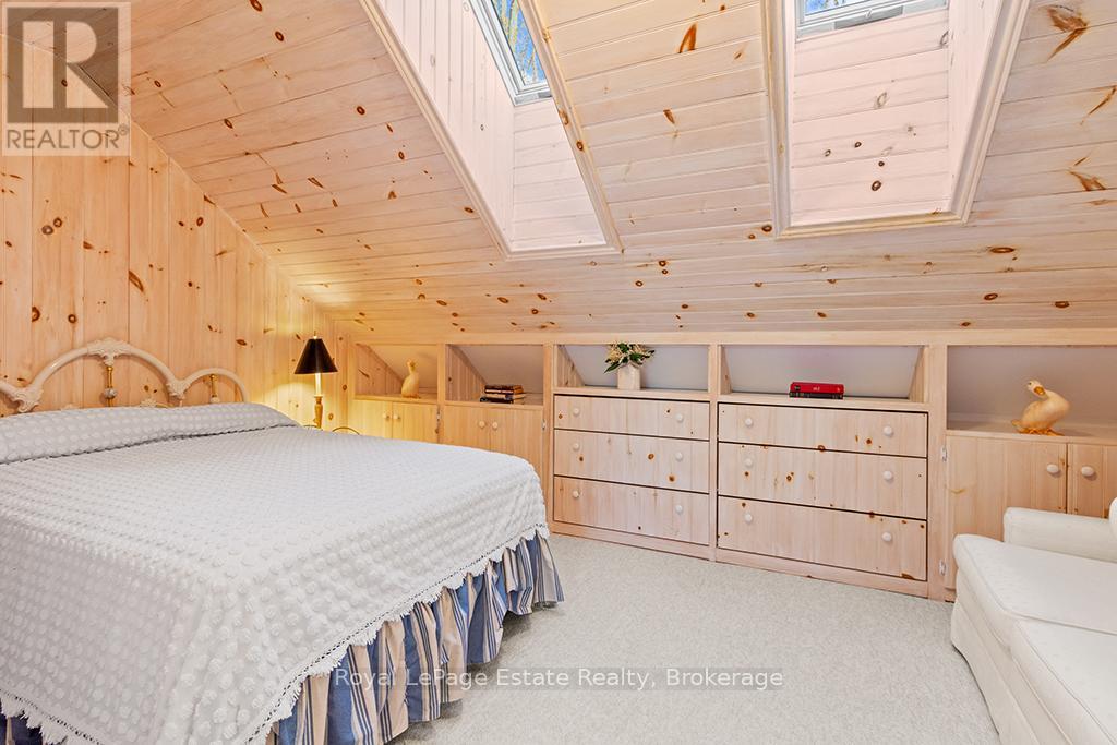 50 Nippissing Ridge Road Property Photo 32