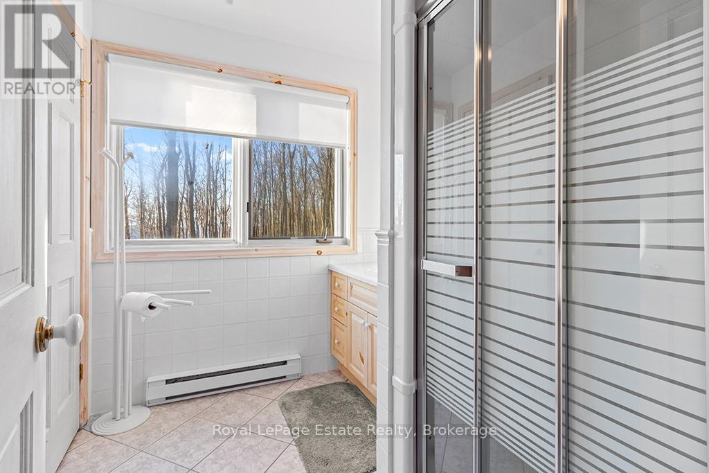 50 Nippissing Ridge Road Property Photo 34