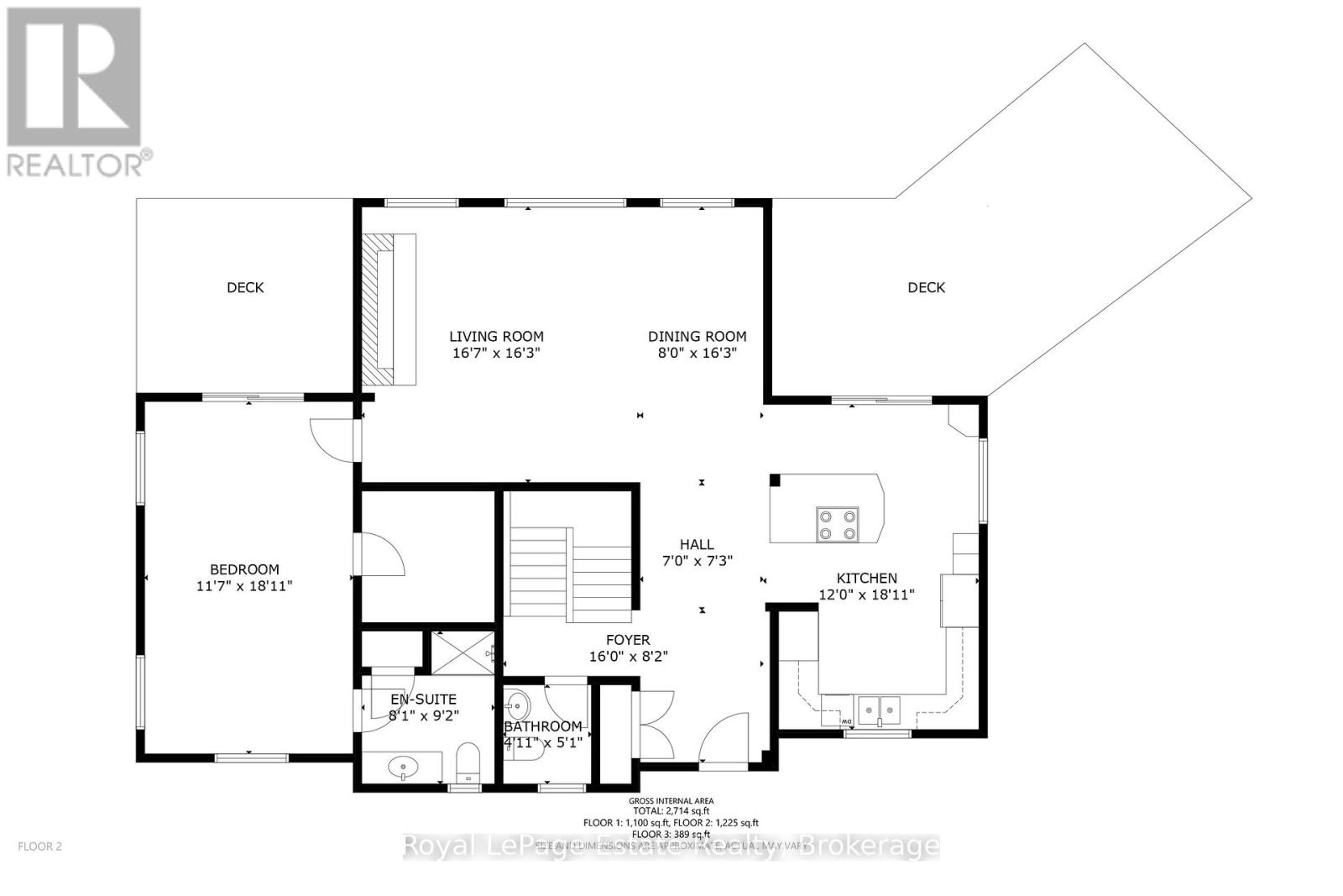 50 Nippissing Ridge Road Property Photo 37