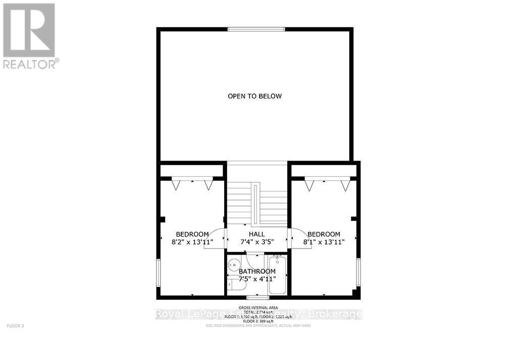 50 Nippissing Ridge Road Property Photo 39