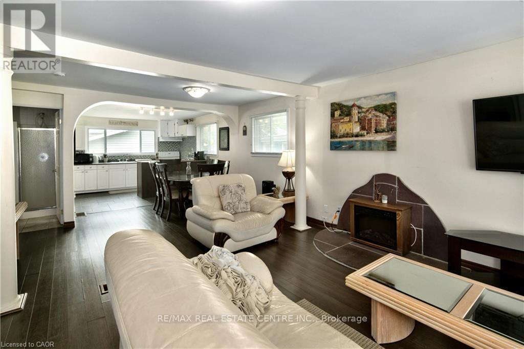42 5th Lane Property Photo 4