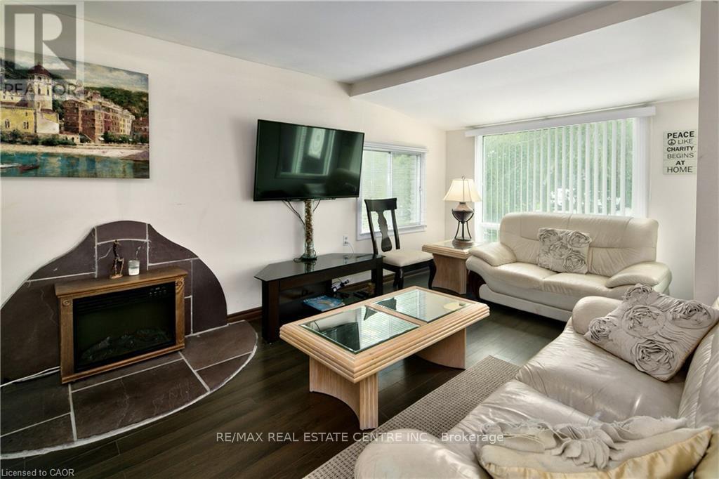 42 5th Lane Property Photo 6