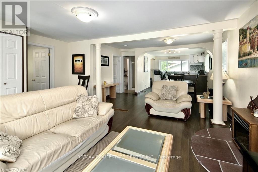42 5th Lane Property Photo 7
