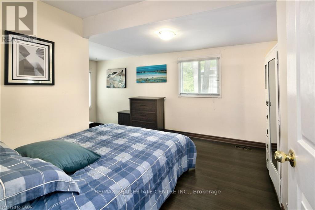 42 5th Lane Property Photo 12