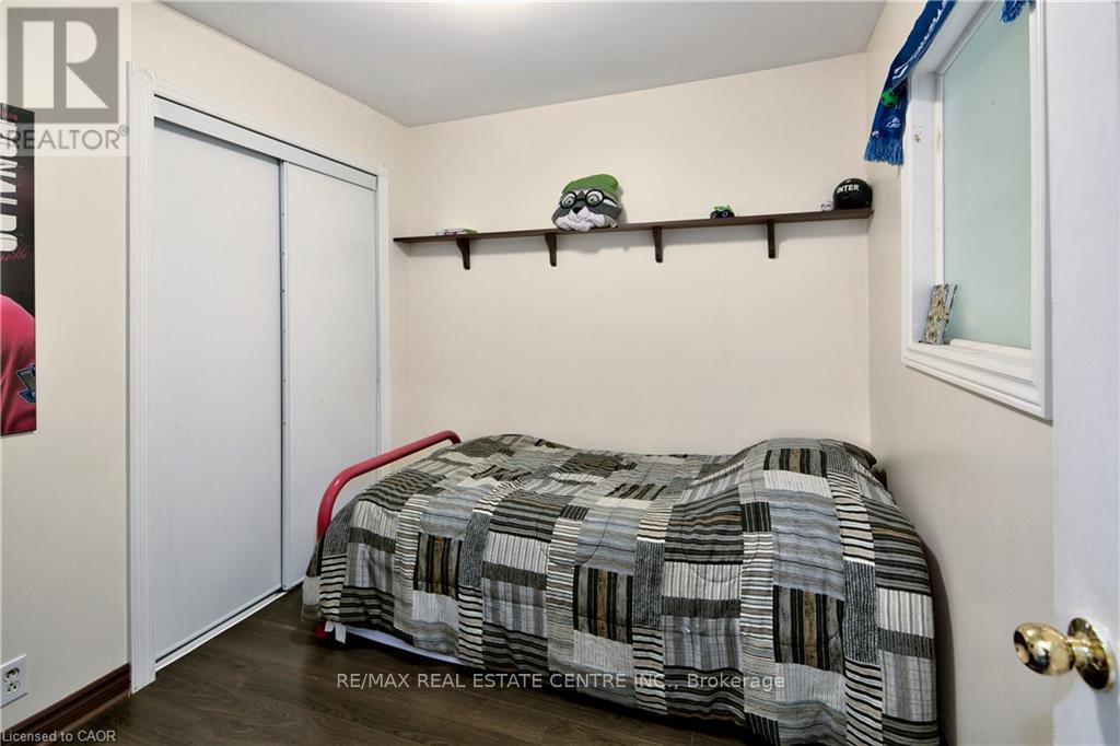 42 5th Lane Property Photo 16
