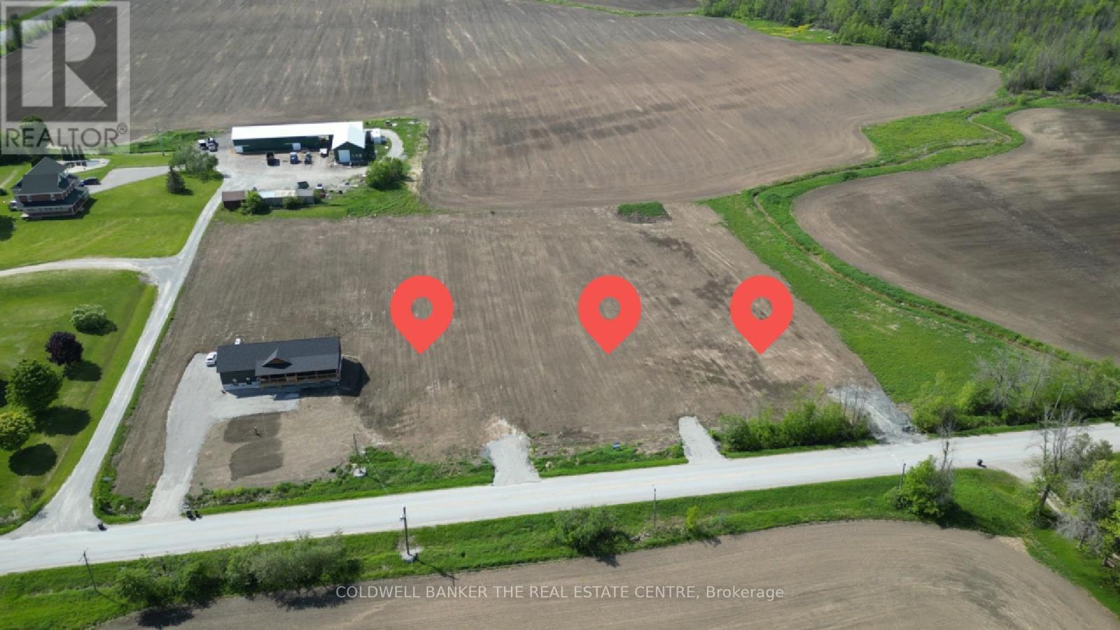 2247 Concession 10 Road Property Photo 4