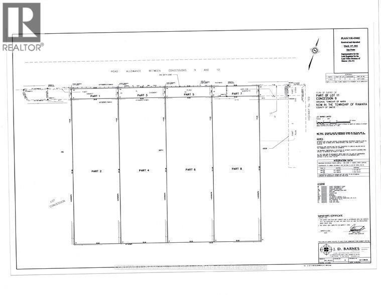 2247 Concession 10 Road Property Photo 6
