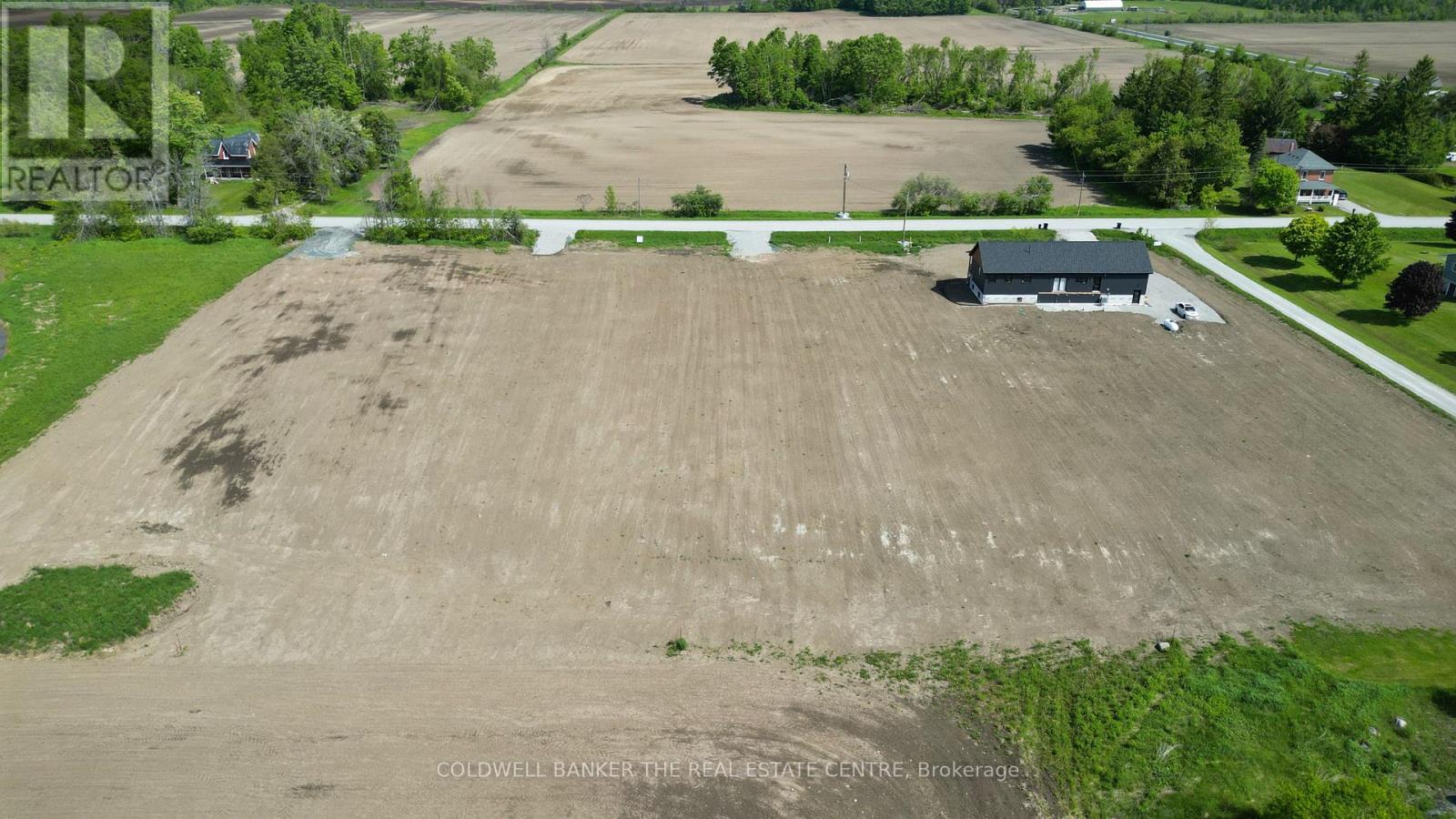 2247 Concession 10 Road Property Photo 11
