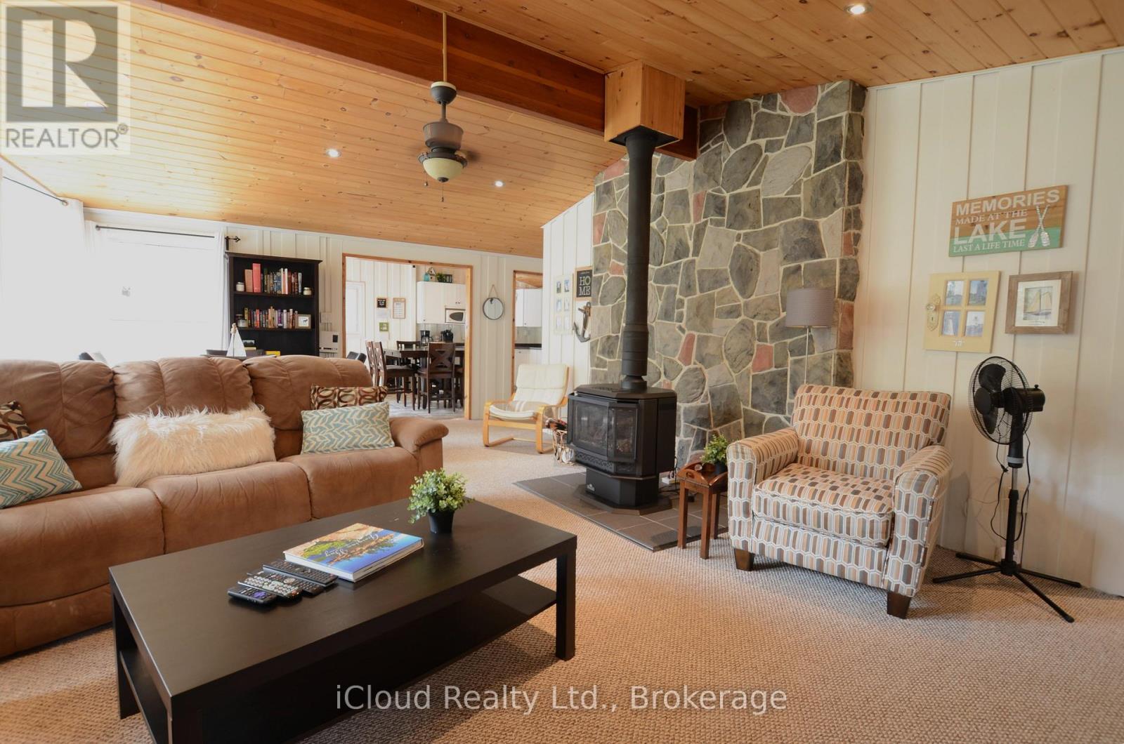 20 Roberval Circle Property Photo 20
