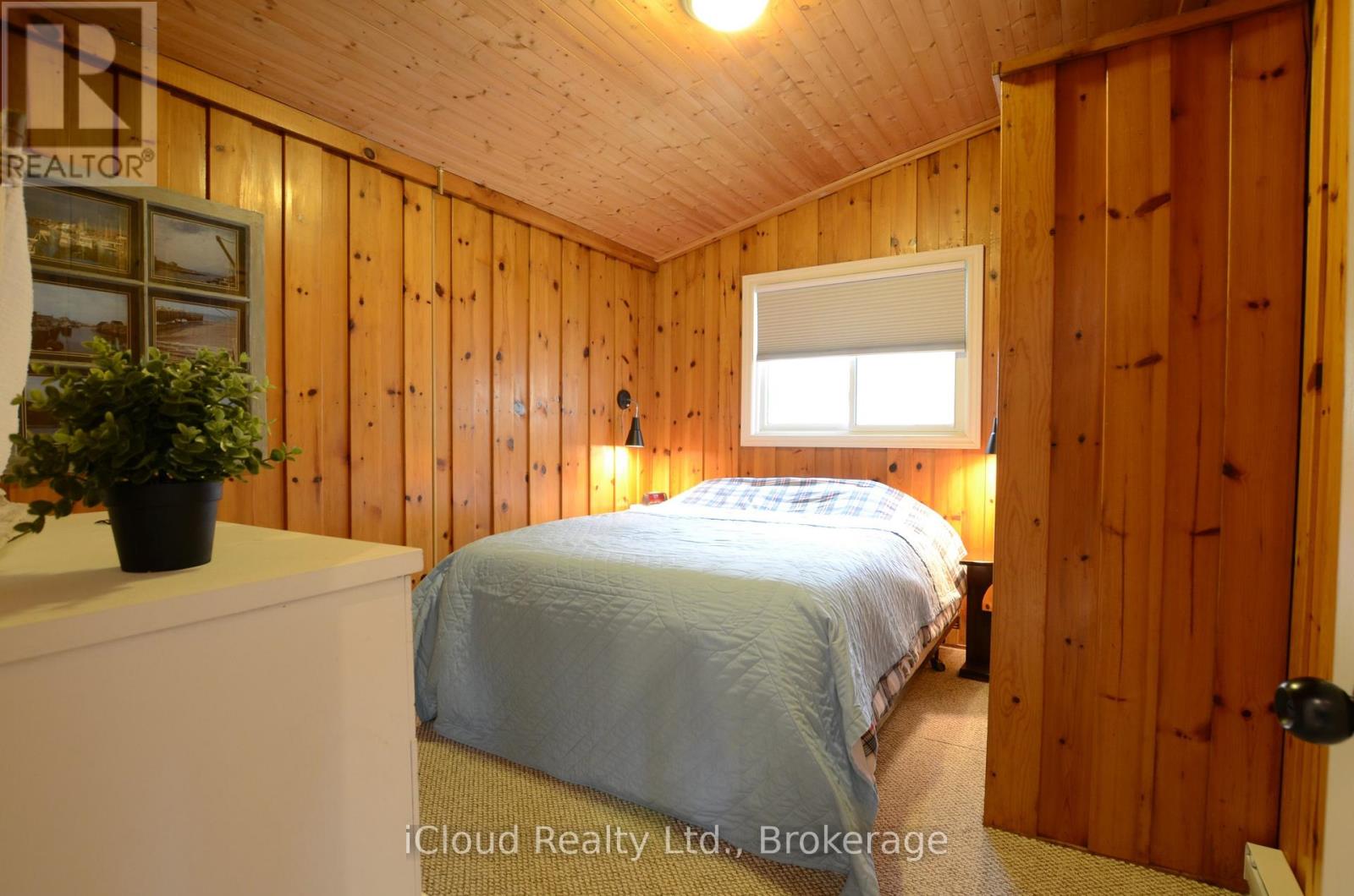 20 Roberval Circle Property Photo 22