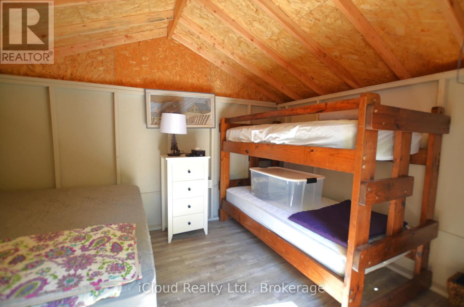 20 Roberval Circle Property Photo 30