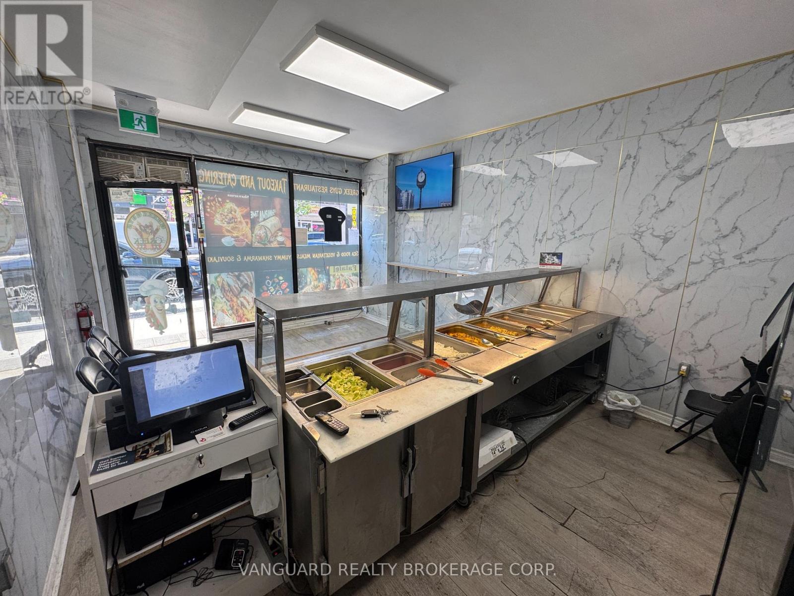29 Dunlop Street W Property Photo 7