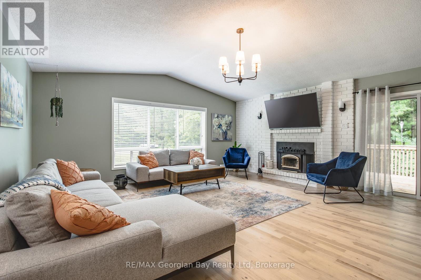 50 Leonard Road Property Photo 12