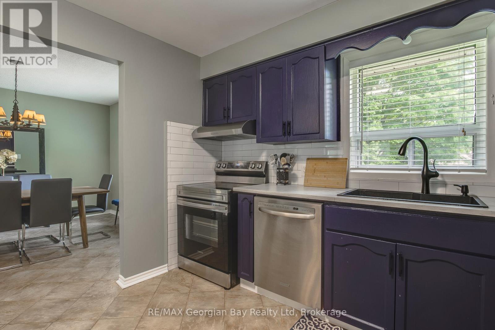 50 Leonard Road Property Photo 16
