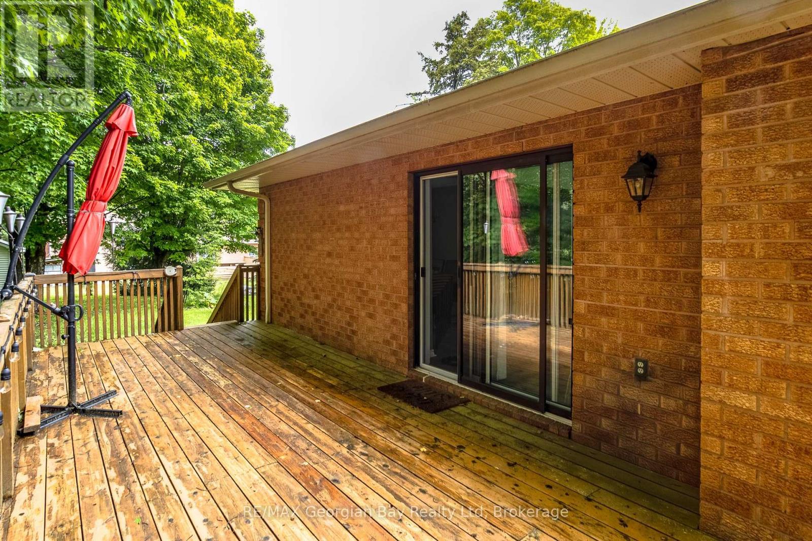 50 Leonard Road Property Photo 18