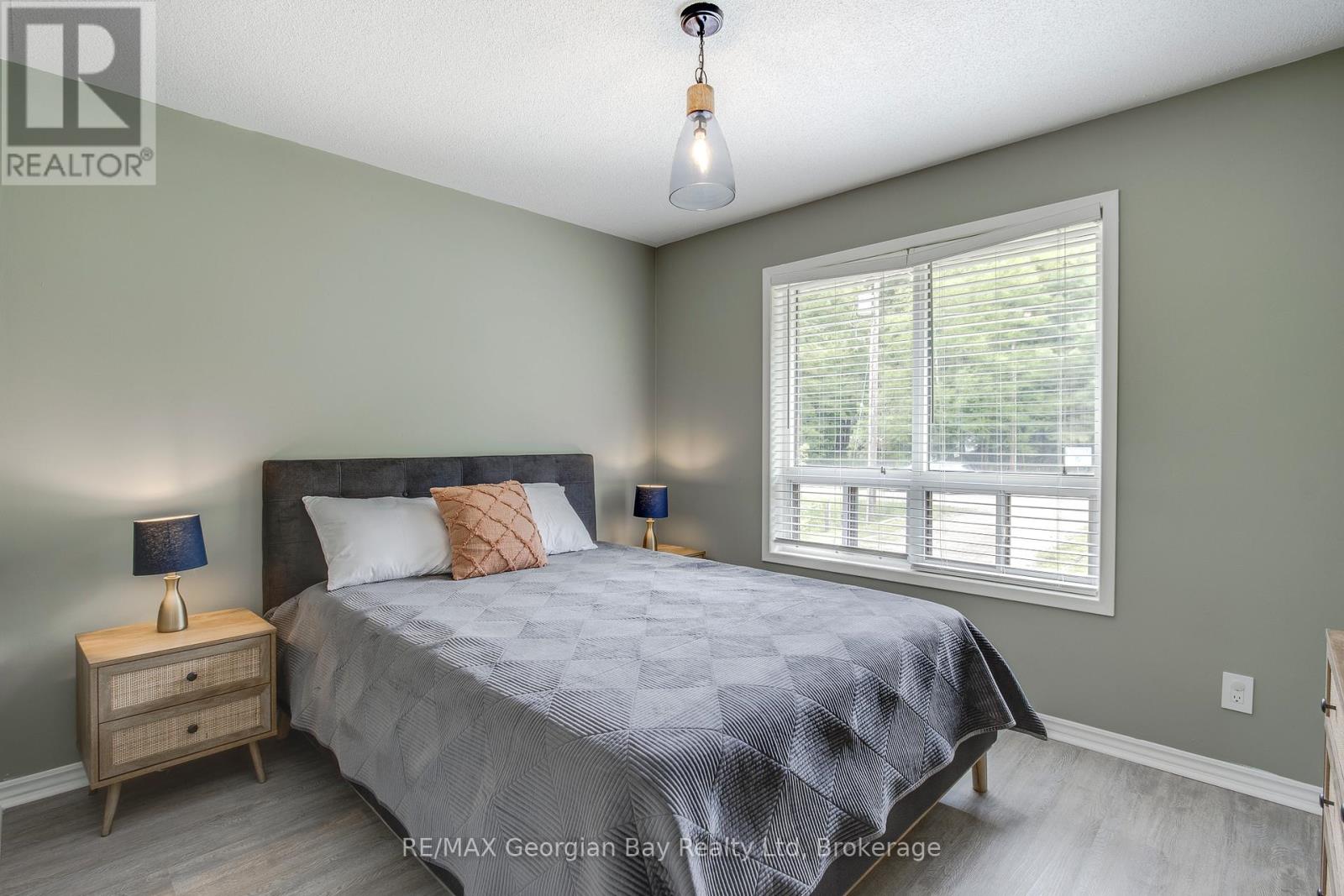 50 Leonard Road Property Photo 19