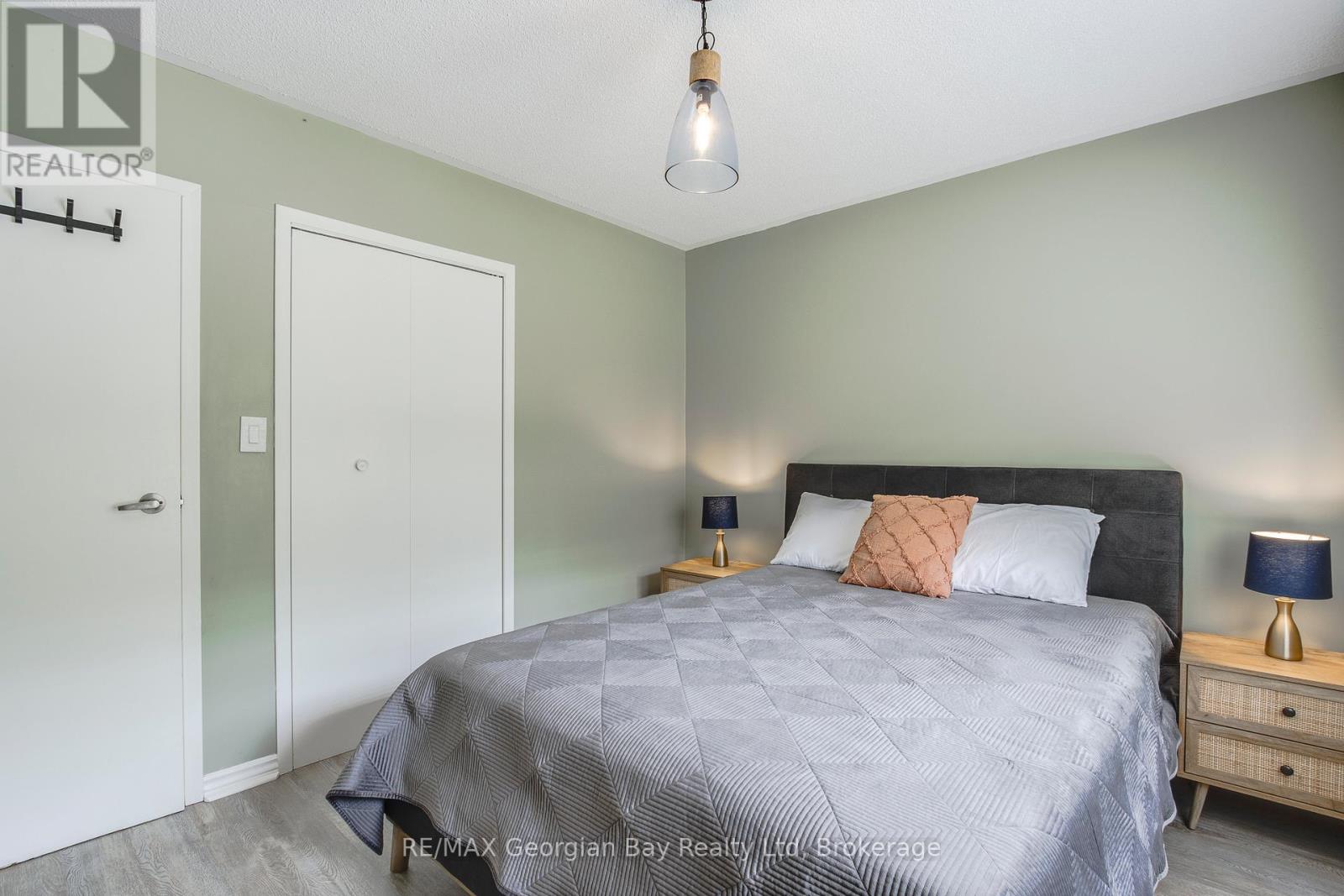 50 Leonard Road Property Photo 20