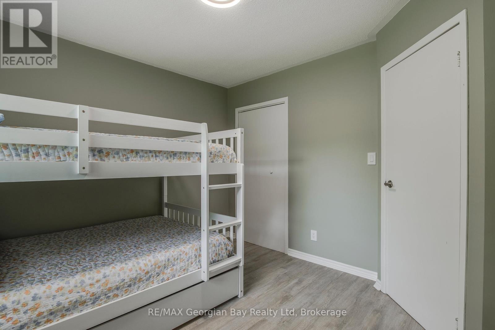 50 Leonard Road Property Photo 22