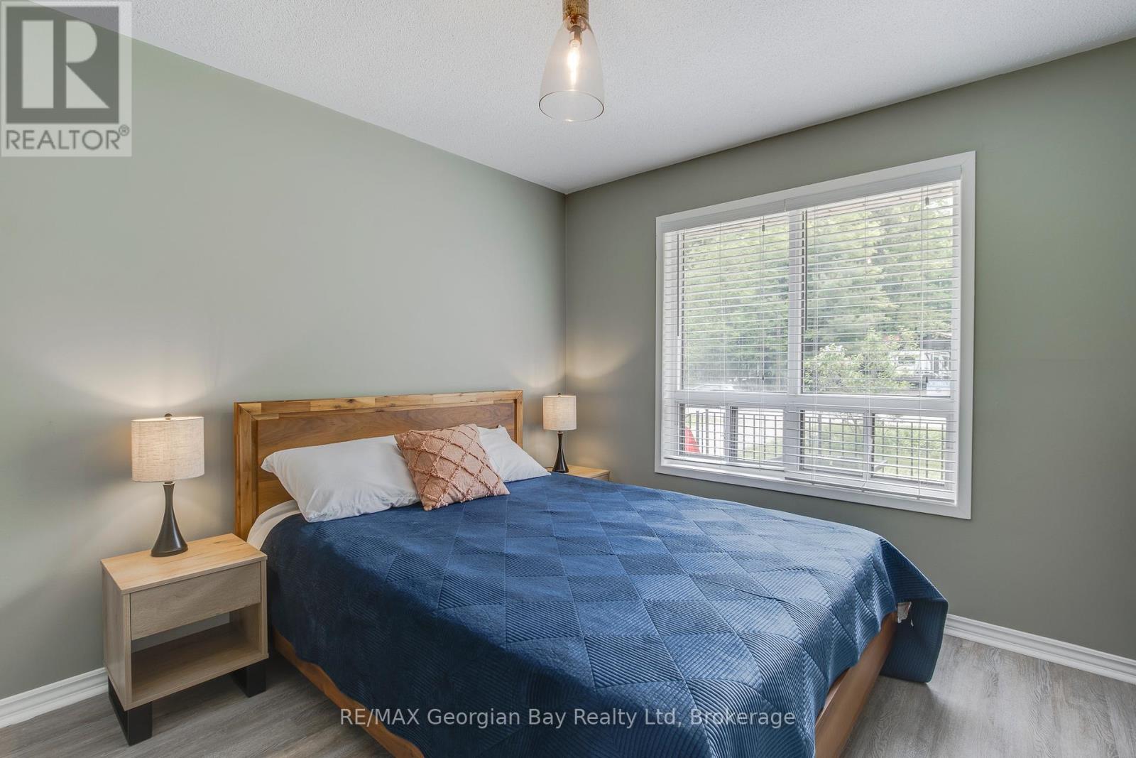 50 Leonard Road Property Photo 23