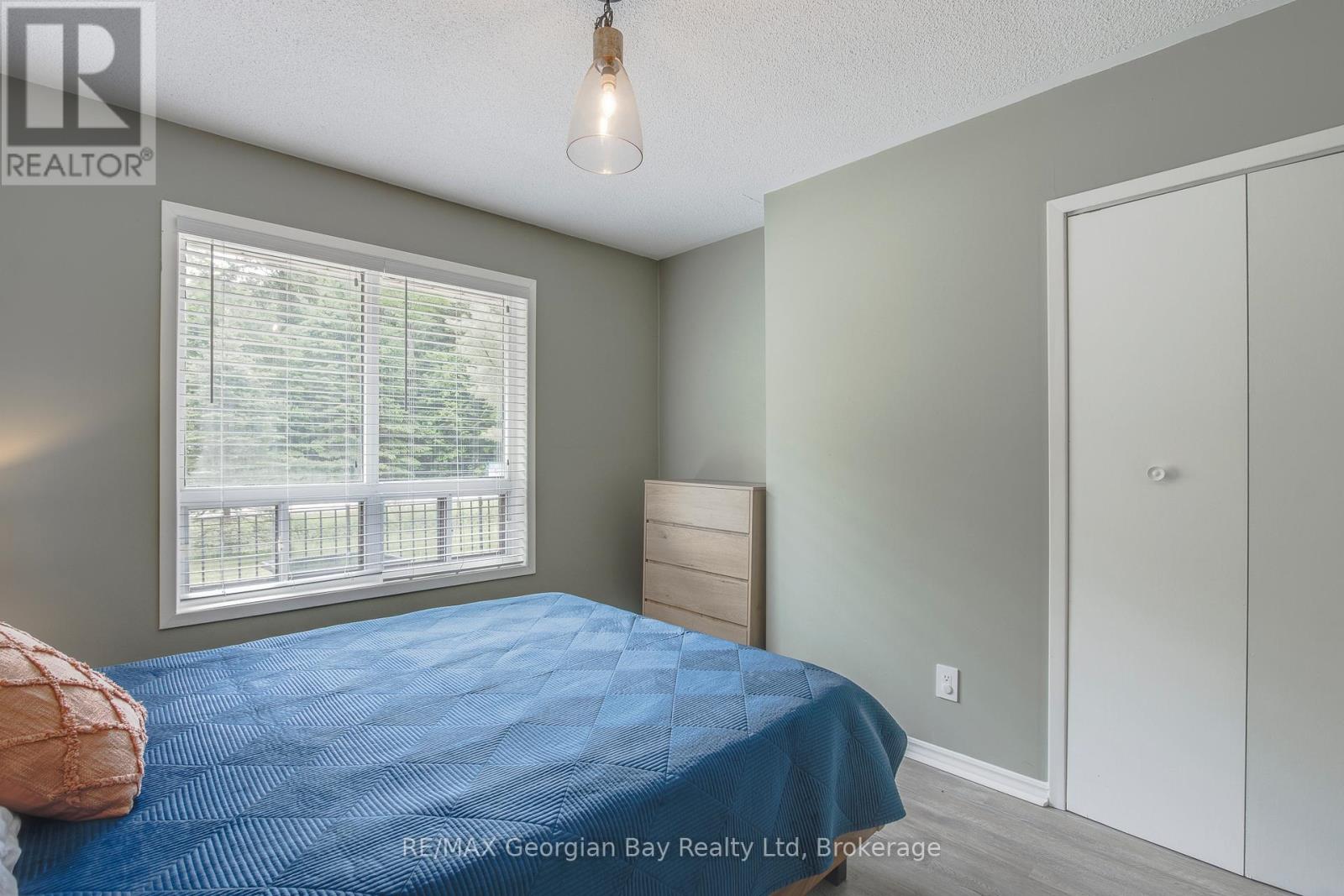 50 Leonard Road Property Photo 24