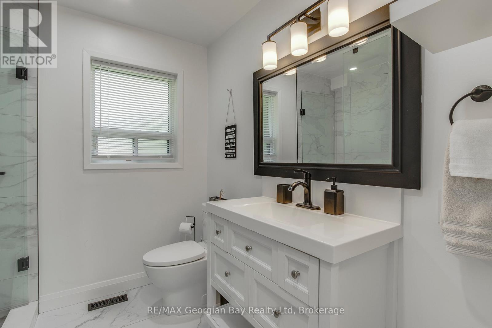 50 Leonard Road Property Photo 25
