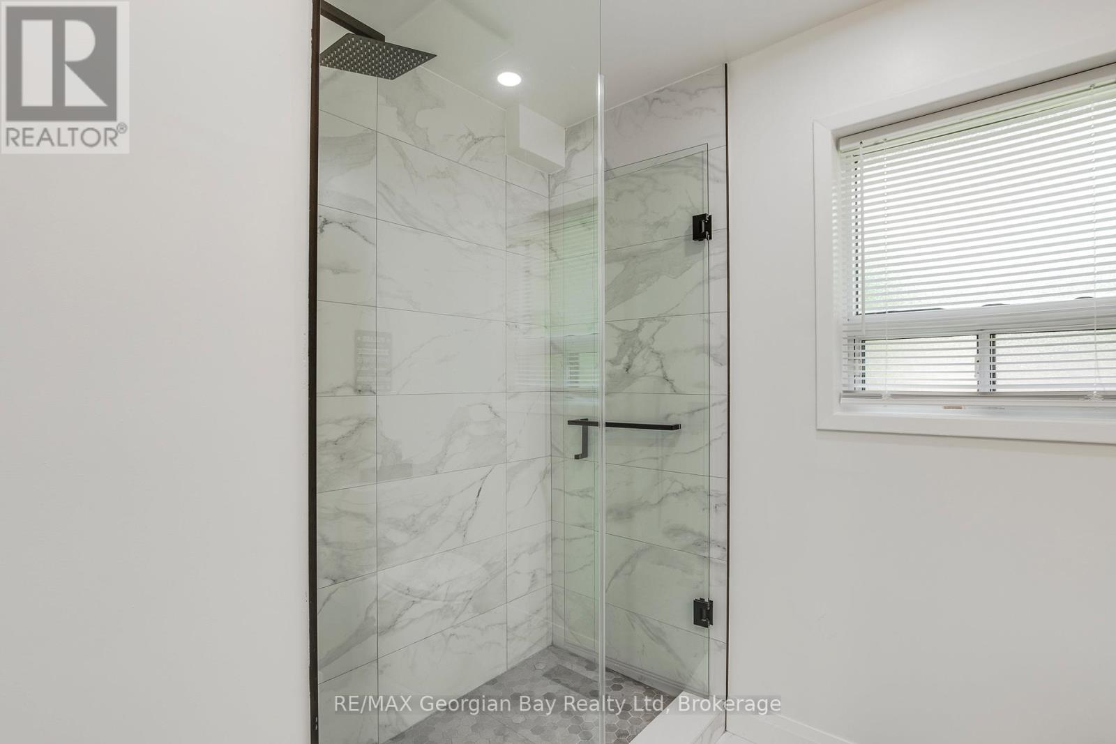50 Leonard Road Property Photo 26