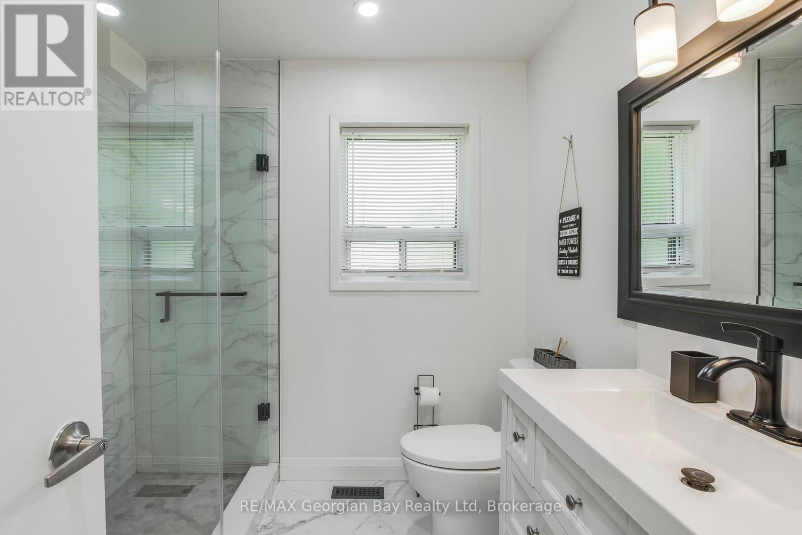 50 Leonard Road Property Photo 27