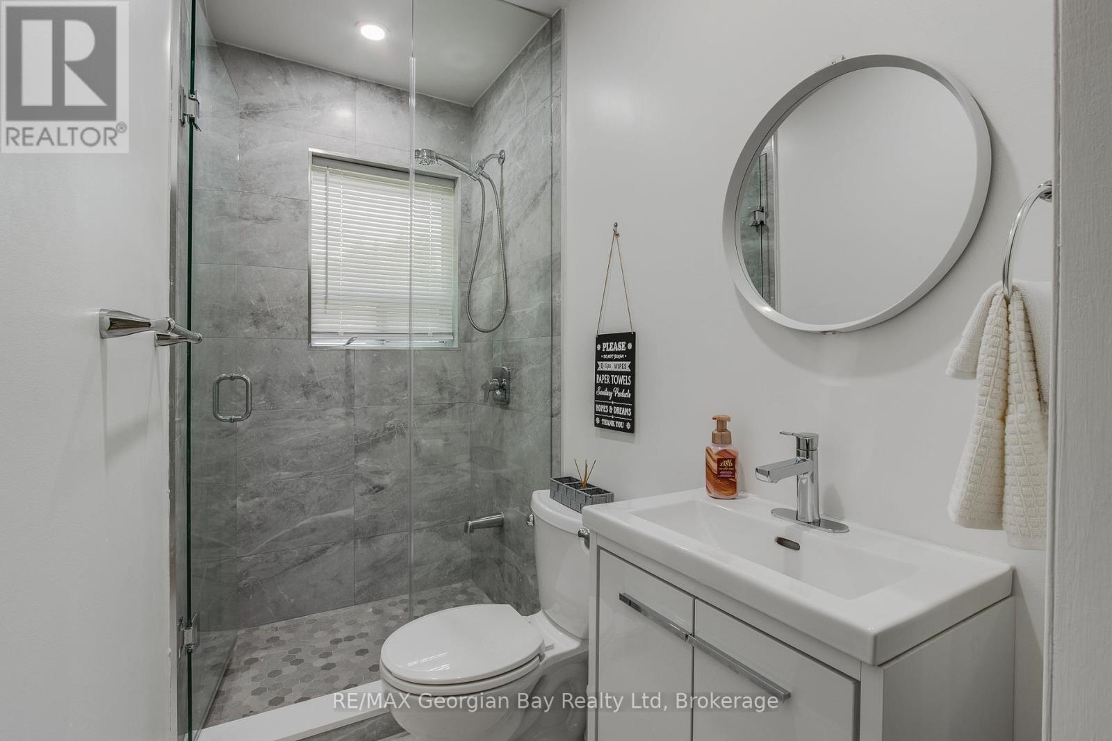 50 Leonard Road Property Photo 29