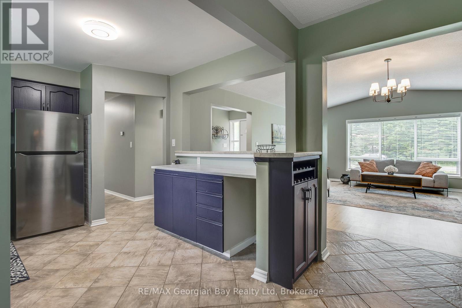 50 Leonard Road Property Photo 31