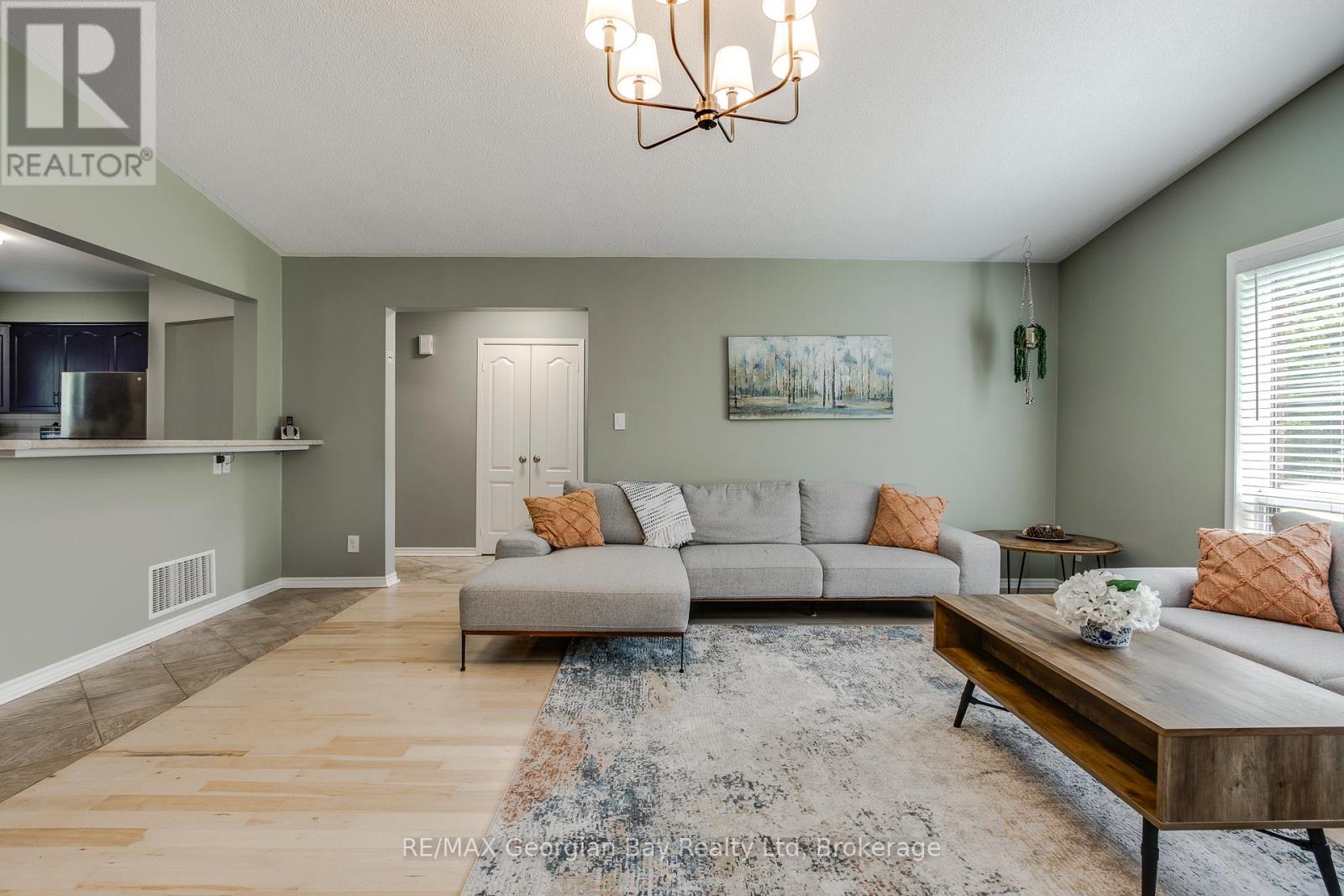 50 Leonard Road Property Photo 32