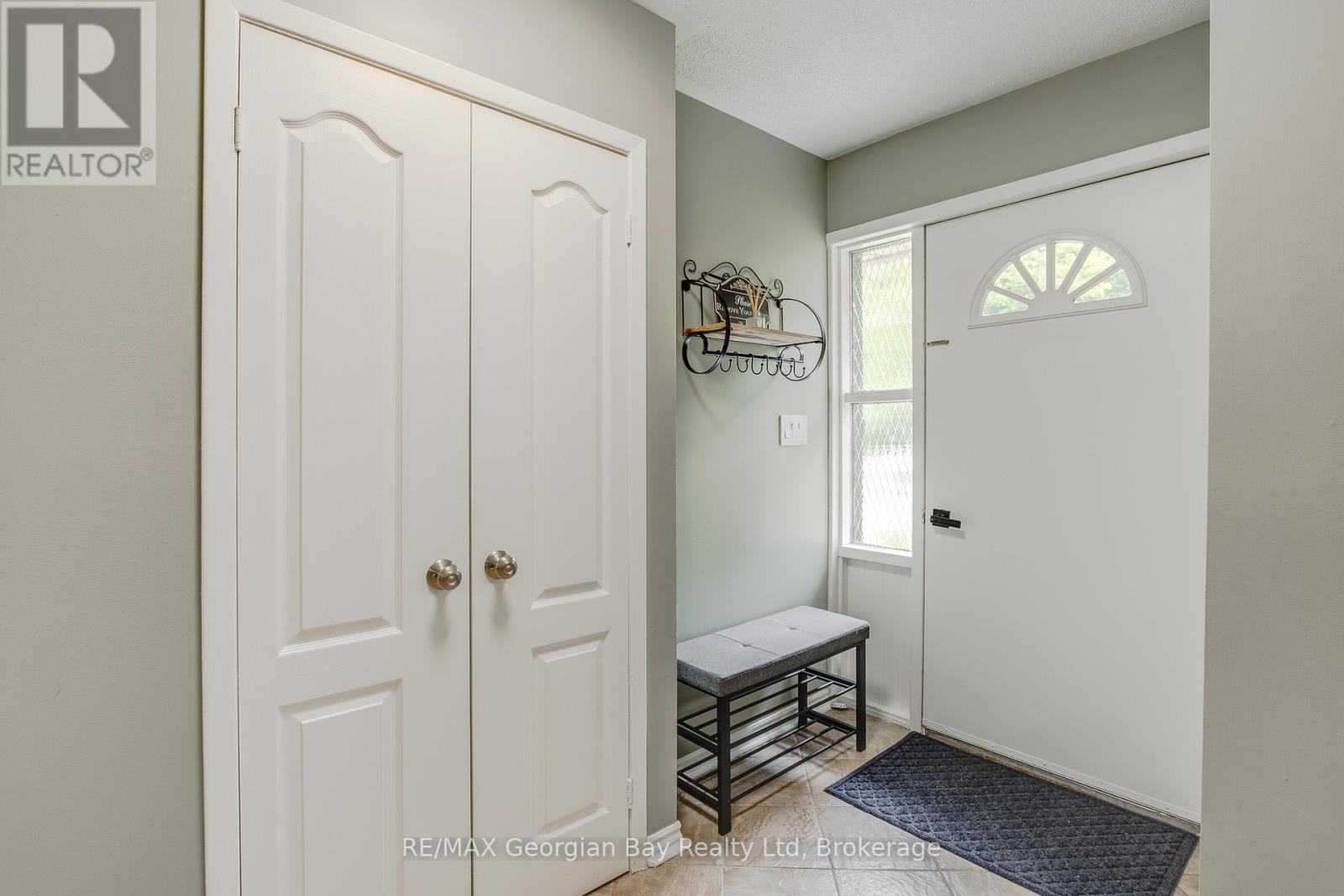 50 Leonard Road Property Photo 35