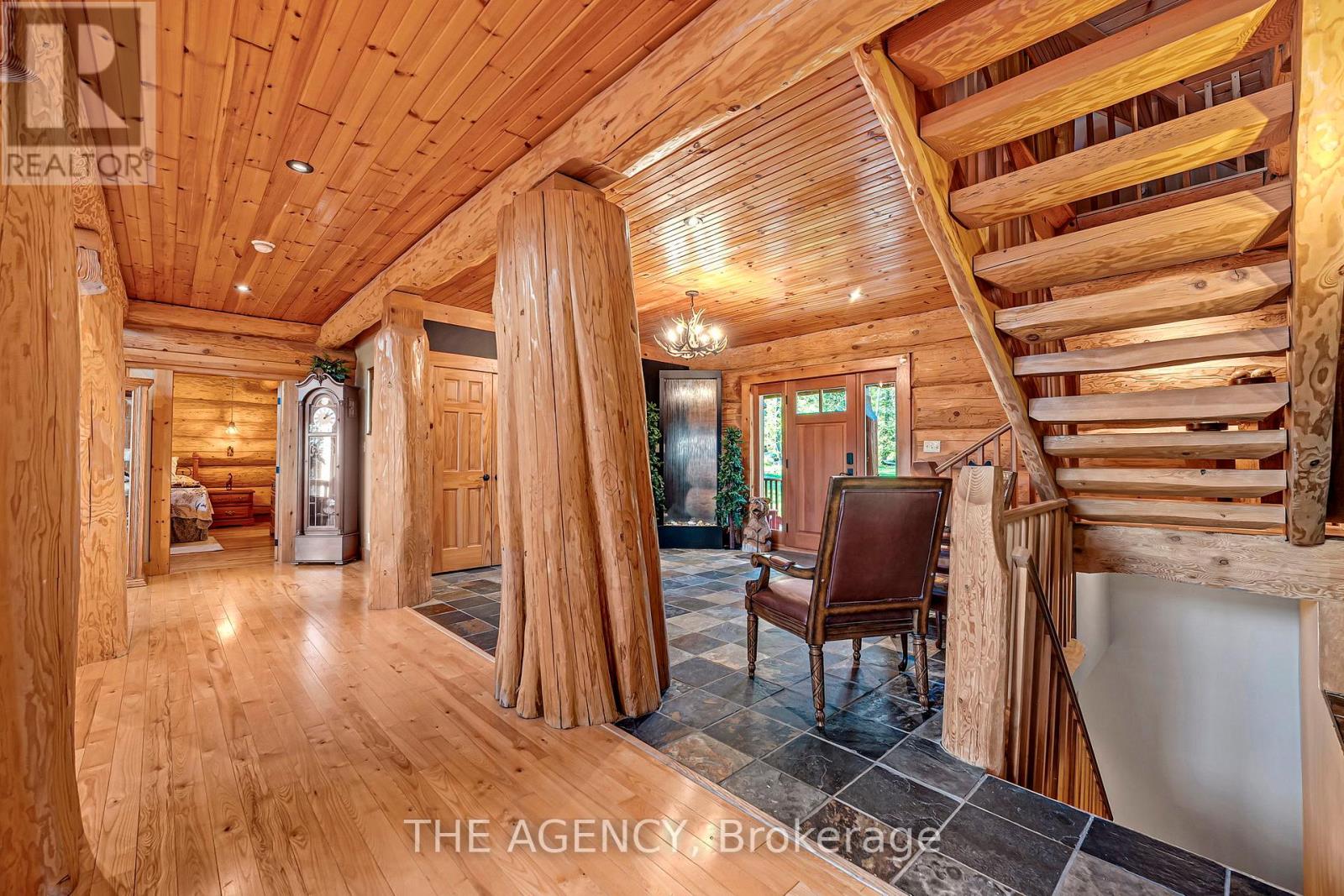 11 Nevis Ridge Drive Property Photo 8