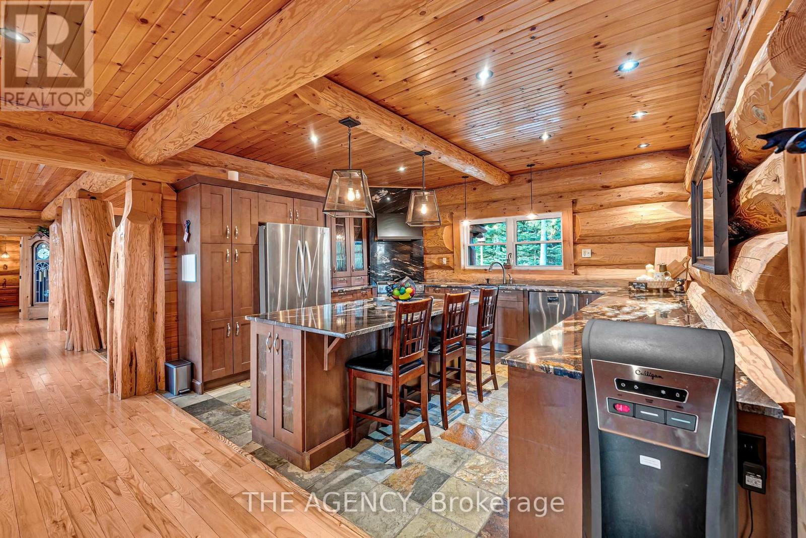 11 Nevis Ridge Drive Property Photo 15