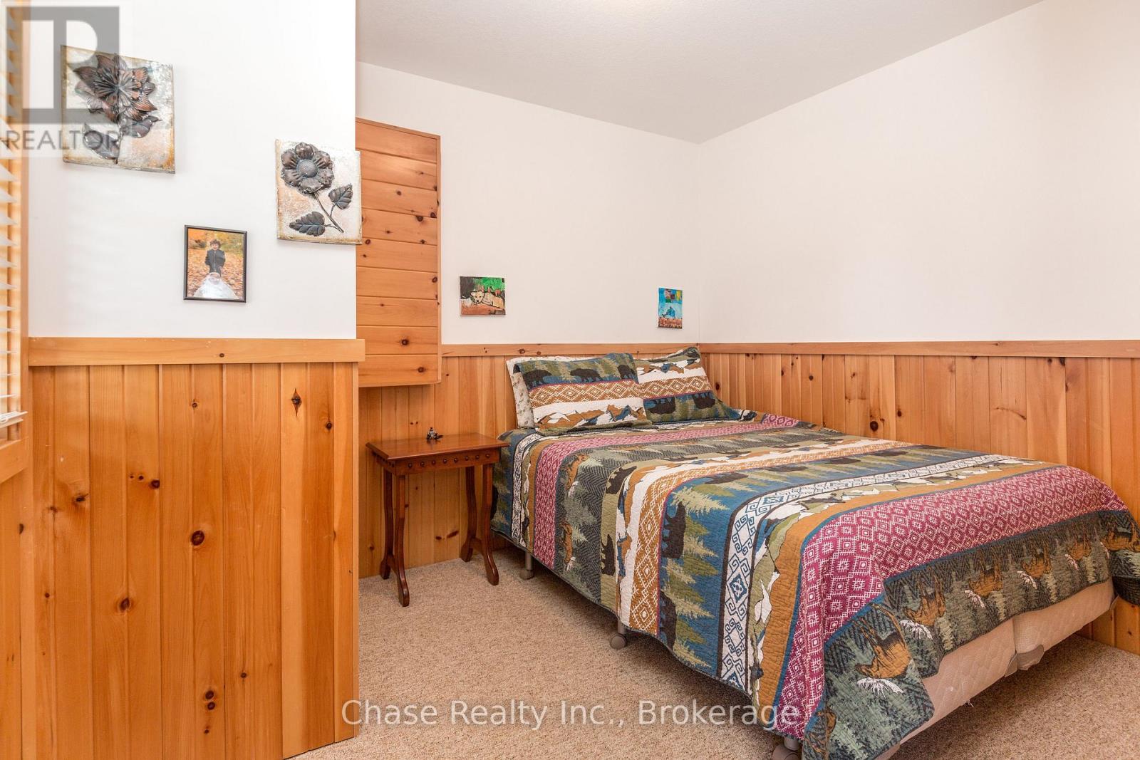 47 Madawaska Trail Property Photo 5