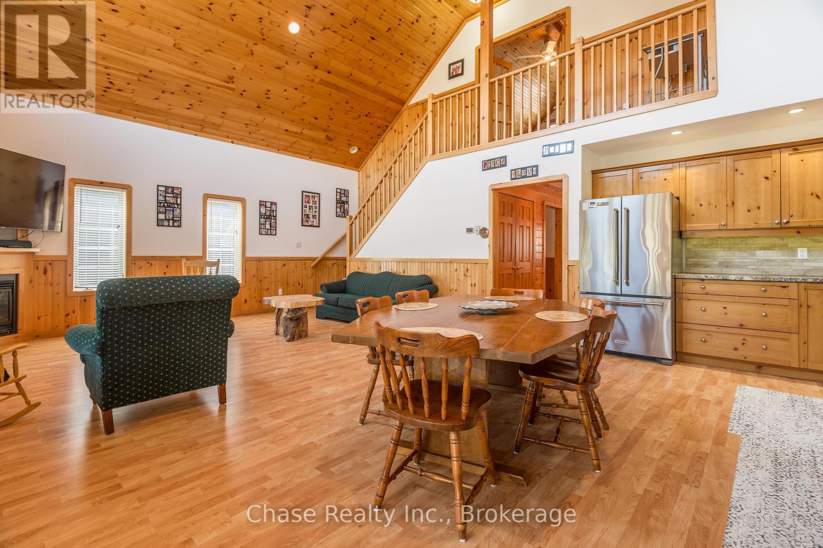 47 Madawaska Trail Property Photo 10