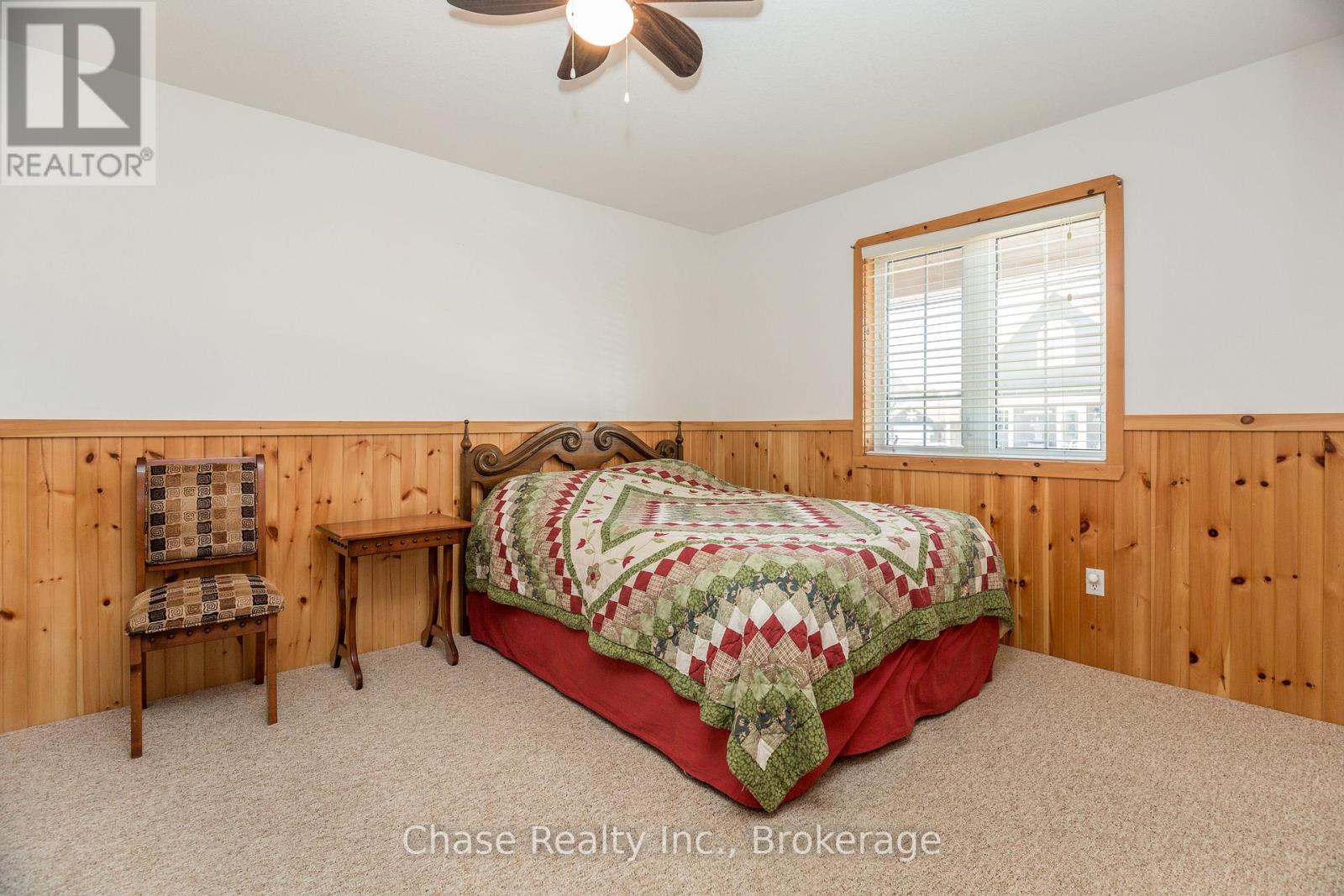 47 Madawaska Trail Property Photo 14