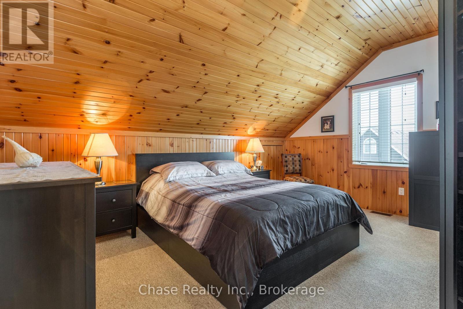 47 Madawaska Trail Property Photo 16
