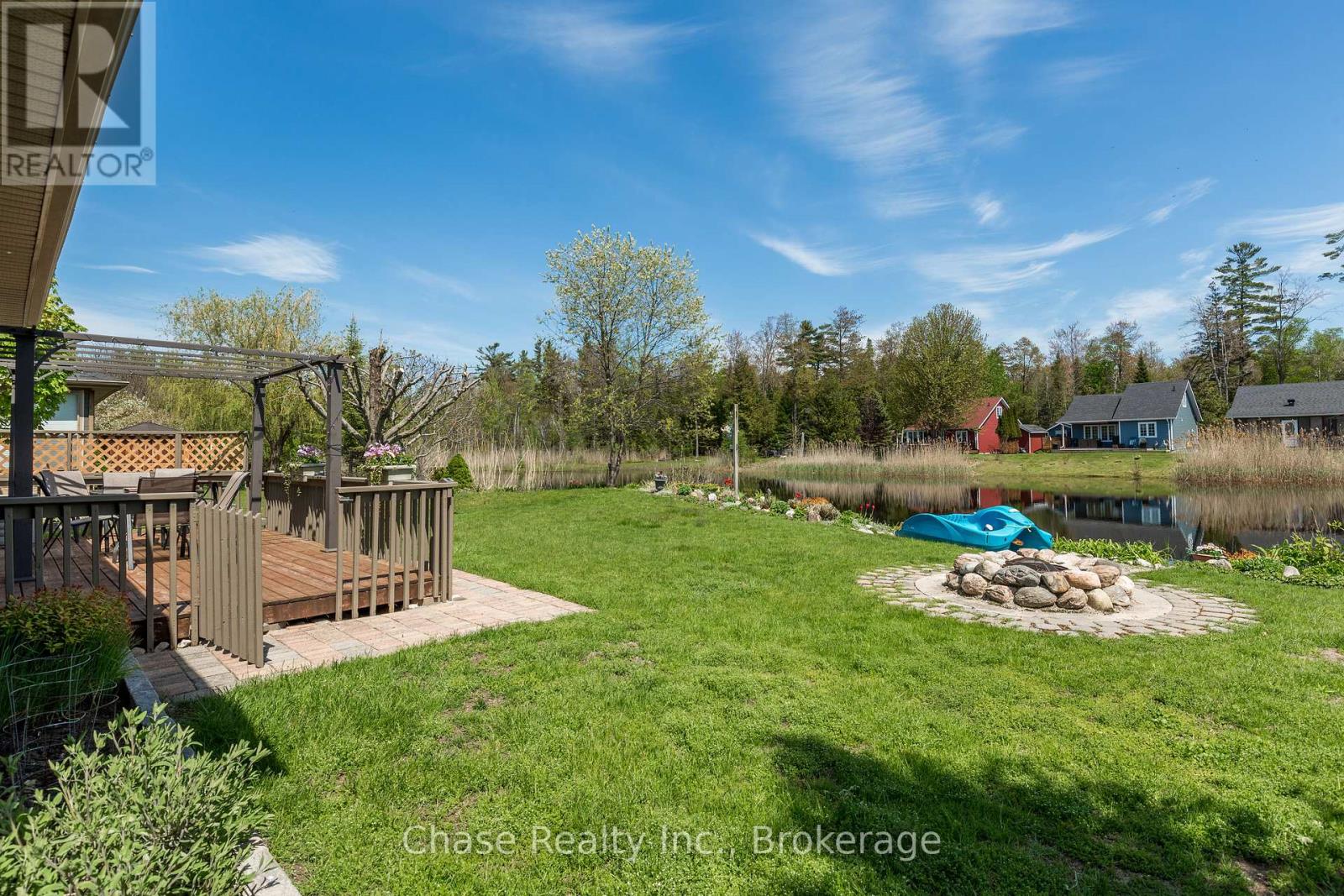 47 Madawaska Trail Property Photo 25