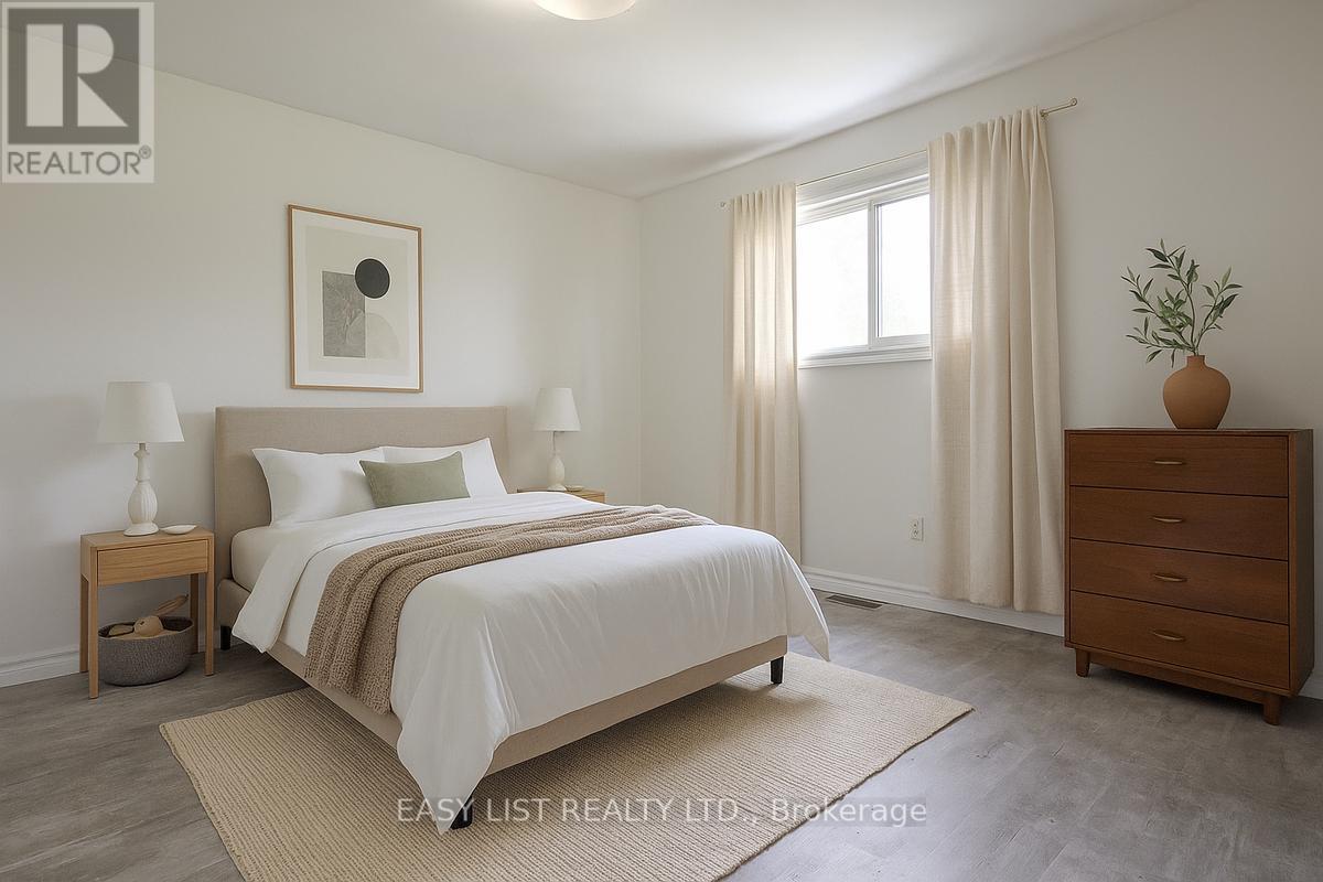 3783 Campbell Road Property Photo 4