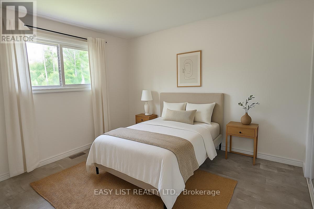 3783 Campbell Road Property Photo 5