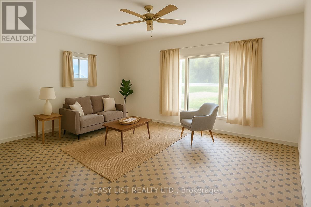 3783 Campbell Road Property Photo 6
