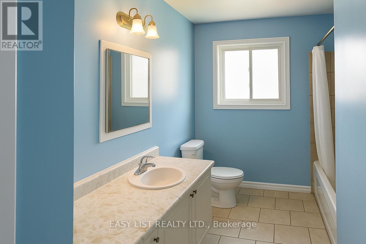 3783 Campbell Road Property Photo 7