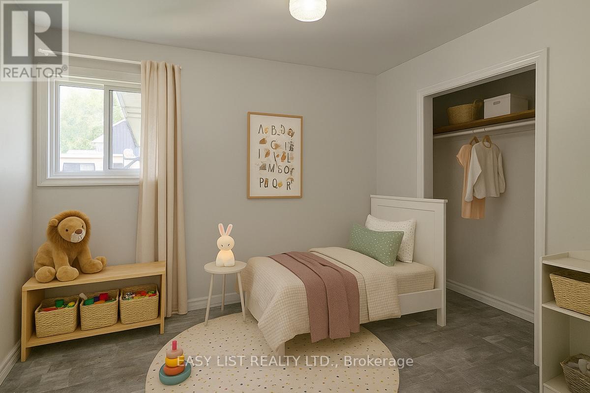3783 Campbell Road Property Photo 8