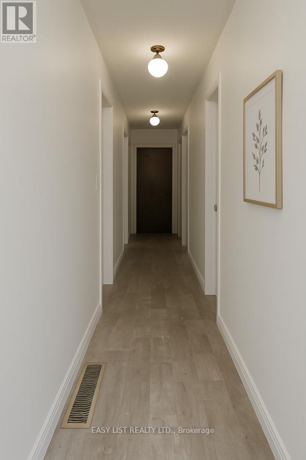 3783 Campbell Road Property Photo 12
