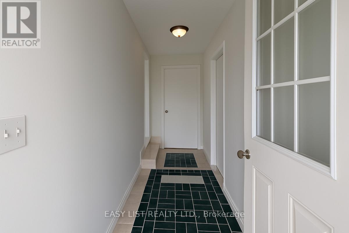 3783 Campbell Road Property Photo 15