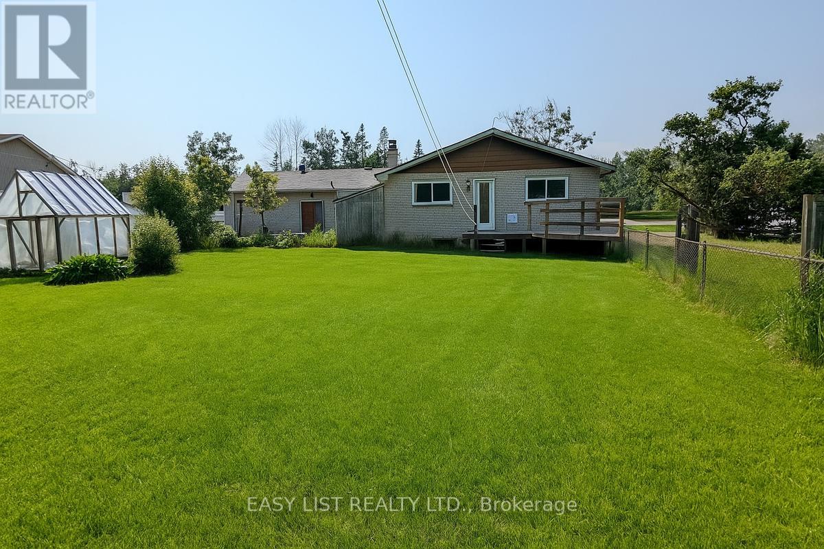 3783 Campbell Road Property Photo 16